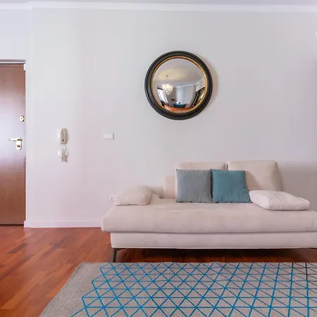 -101- Apartamento *