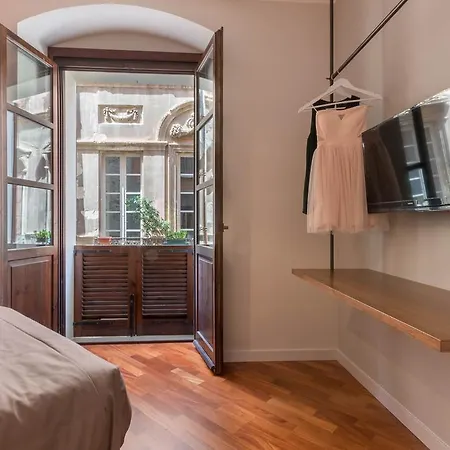 -101- Apartamento