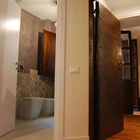-101- Apartamento