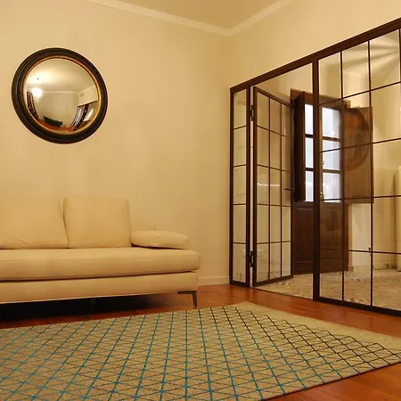 Apartamento -101-
